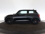 MINI Mini Electric Classic 33 kWh | Carplay | Parkeersensoren | Cruise Control |