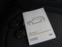 MINI Mini Electric Classic 33 kWh | Carplay | Parkeersensoren | Cruise Control |
