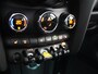 MINI Mini Electric Classic 33 kWh | Carplay | Parkeersensoren | Cruise Control |