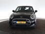 MINI Mini Electric Classic 33 kWh | Carplay | Parkeersensoren | Cruise Control |