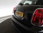 MINI Mini Electric Classic 33 kWh | Carplay | Parkeersensoren | Cruise Control |