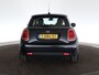 MINI Mini Electric Classic 33 kWh | Carplay | Parkeersensoren | Cruise Control |