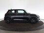MINI Mini Electric Classic 33 kWh | Carplay | Parkeersensoren | Cruise Control |