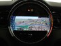 MINI Mini Electric Classic 33 kWh | Carplay | Parkeersensoren | Cruise Control |