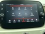 Fiat 500 1.0 Hybrid Lounge | Carplay | Parkeersensoren | Navigatie | Lichtmetalen velgen |