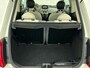 Fiat 500 1.0 Hybrid Lounge | Carplay | Parkeersensoren | Navigatie | Lichtmetalen velgen |