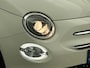 Fiat 500 1.0 Hybrid Lounge | Carplay | Parkeersensoren | Navigatie | Lichtmetalen velgen |