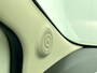 Fiat 500 1.0 Hybrid Lounge | Carplay | Parkeersensoren | Navigatie | Lichtmetalen velgen |