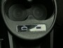 Fiat 500 1.0 Hybrid Lounge | Carplay | Parkeersensoren | Navigatie | Lichtmetalen velgen |