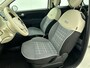 Fiat 500 1.0 Hybrid Lounge | Carplay | Parkeersensoren | Navigatie | Lichtmetalen velgen |