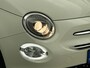 Fiat 500 1.0 Hybrid Lounge | Carplay | Parkeersensoren | Navigatie | Lichtmetalen velgen |