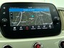 Fiat 500 1.0 Hybrid Lounge | Carplay | Parkeersensoren | Navigatie | Lichtmetalen velgen |