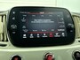 Fiat 500 1.0 Hybrid Lounge | Carplay | Parkeersensoren | Navigatie | Lichtmetalen velgen |