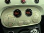 Fiat 500 1.0 Hybrid Lounge | Carplay | Parkeersensoren | Navigatie | Lichtmetalen velgen |