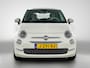 Fiat 500 1.0 Hybrid Lounge | Carplay | Parkeersensoren | Navigatie | Lichtmetalen velgen |