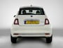 Fiat 500 1.0 Hybrid Lounge | Carplay | Parkeersensoren | Navigatie | Lichtmetalen velgen |