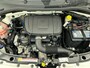 Fiat 500 1.0 Hybrid Lounge | Carplay | Parkeersensoren | Navigatie | Lichtmetalen velgen |