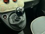 Fiat 500 1.0 Hybrid Lounge | Carplay | Parkeersensoren | Navigatie | Lichtmetalen velgen |