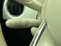 Fiat 500 1.0 Hybrid Lounge | Carplay | Parkeersensoren | Navigatie | Lichtmetalen velgen |