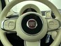 Fiat 500 1.0 Hybrid Lounge | Carplay | Parkeersensoren | Navigatie | Lichtmetalen velgen |