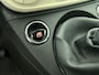 Fiat 500 1.0 Hybrid Lounge | Carplay | Parkeersensoren | Navigatie | Lichtmetalen velgen |