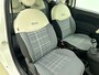 Fiat 500 1.0 Hybrid Lounge | Carplay | Parkeersensoren | Navigatie | Lichtmetalen velgen |