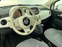 Fiat 500 1.0 Hybrid Lounge | Carplay | Parkeersensoren | Navigatie | Lichtmetalen velgen |