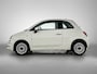 Fiat 500 1.0 Hybrid Lounge | Carplay | Parkeersensoren | Navigatie | Lichtmetalen velgen |