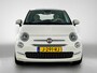Fiat 500 1.0 Hybrid Lounge | Carplay | Parkeersensoren | Navigatie | Lichtmetalen velgen |