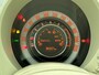 Fiat 500 1.0 Hybrid Lounge | Carplay | Parkeersensoren | Navigatie | Lichtmetalen velgen |