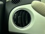 Fiat 500 1.0 Hybrid Lounge | Carplay | Parkeersensoren | Navigatie | Lichtmetalen velgen |