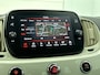 Fiat 500 1.0 Hybrid Lounge | Carplay | Parkeersensoren | Navigatie | Lichtmetalen velgen |