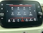 Fiat 500 1.0 Hybrid Lounge | Carplay | Parkeersensoren | Navigatie | Lichtmetalen velgen |