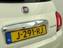 Fiat 500 1.0 Hybrid Lounge | Carplay | Parkeersensoren | Navigatie | Lichtmetalen velgen |