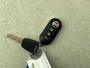 Fiat 500 1.0 Hybrid Lounge | Carplay | Parkeersensoren | Navigatie | Lichtmetalen velgen |