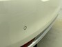 Fiat 500 1.0 Hybrid Lounge | Carplay | Parkeersensoren | Navigatie | Lichtmetalen velgen |