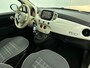 Fiat 500 1.0 Hybrid Lounge | Carplay | Parkeersensoren | Navigatie | Lichtmetalen velgen |