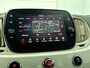Fiat 500 1.0 Hybrid Lounge | Carplay | Parkeersensoren | Navigatie | Lichtmetalen velgen |