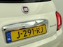 Fiat 500 1.0 Hybrid Lounge | Carplay | Parkeersensoren | Navigatie | Lichtmetalen velgen |