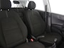 Kia Picanto 1.0 CVVT EconomyPlusLine | Airco | Bluetooth |