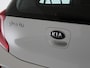 Kia Picanto 1.0 CVVT EconomyPlusLine | Airco | Bluetooth |