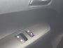 Kia Picanto 1.0 CVVT EconomyPlusLine | Airco | Bluetooth |