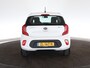 Kia Picanto 1.0 CVVT EconomyPlusLine | Airco | Bluetooth |