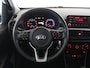 Kia Picanto 1.0 CVVT EconomyPlusLine | Airco | Bluetooth |