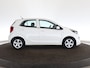 Kia Picanto 1.0 CVVT EconomyPlusLine | Airco | Bluetooth |