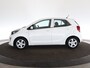 Kia Picanto 1.0 CVVT EconomyPlusLine | Airco | Bluetooth |
