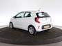 Kia Picanto 1.0 CVVT EconomyPlusLine | Airco | Bluetooth |