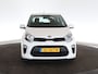 Kia Picanto 1.0 CVVT EconomyPlusLine | Airco | Bluetooth |