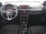 Kia Picanto 1.0 CVVT EconomyPlusLine | Airco | Bluetooth |