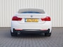 BMW 4-Serie Gran Coupe 418i 136pk AUT High Executive | M Sport | Leder | 18" Velgen